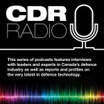 CDR-Radio