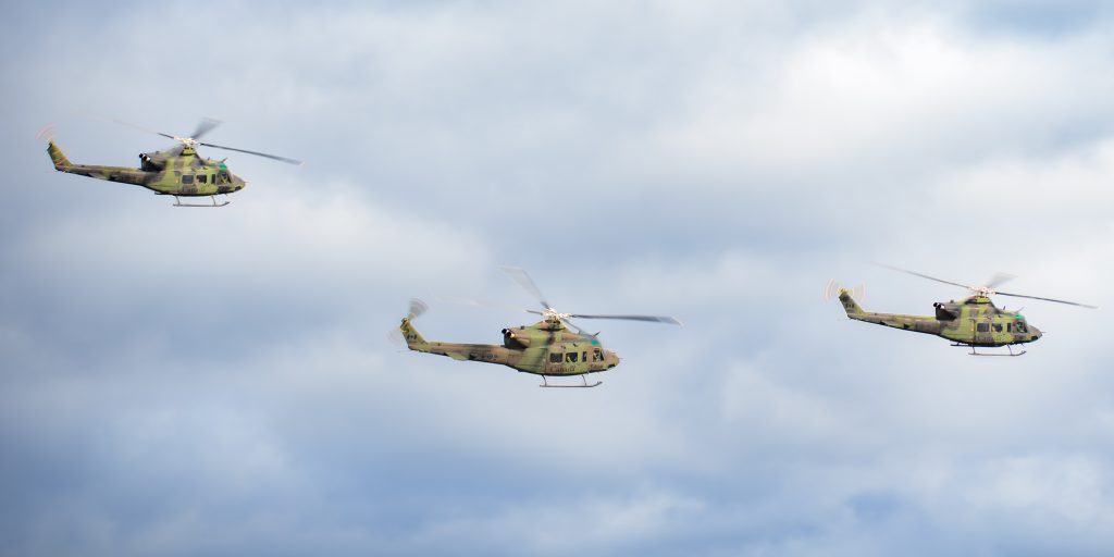 nTACs CH-146