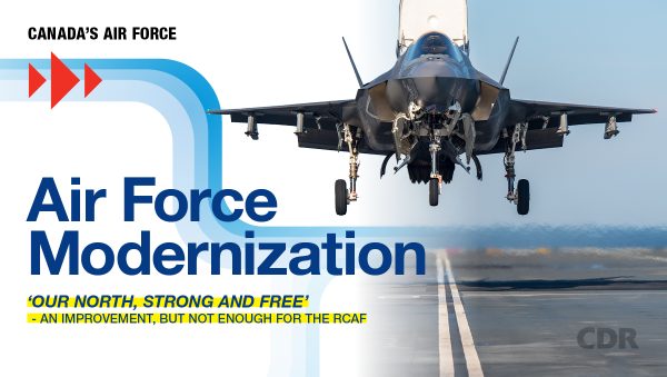 F-35B, Lockheed Martin