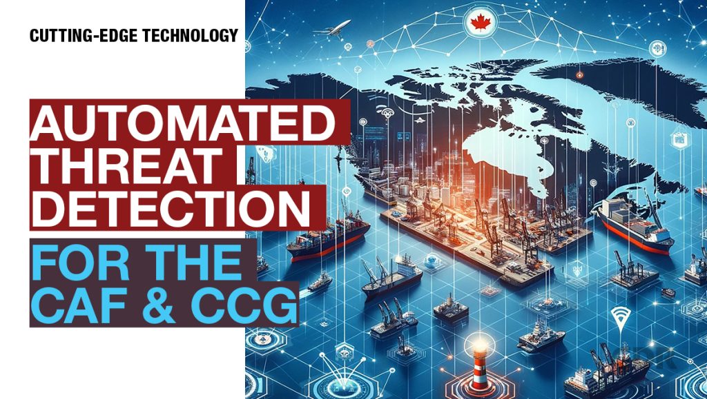 Technology, Zighra Automated Threat Detection