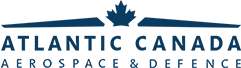 acada-logo