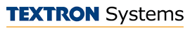 textron systems logo
