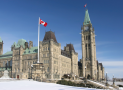 defence ottawa