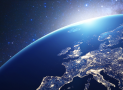 earth