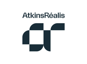 Atkins Realis logo