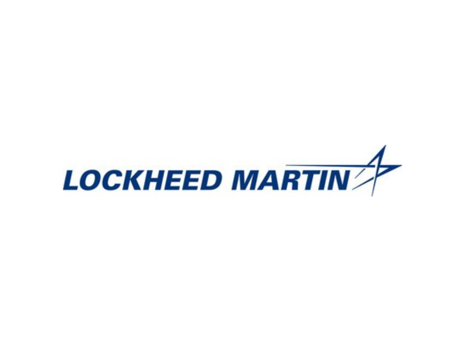 lockheed martin