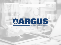 argus logo