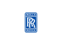 rolls royce logo