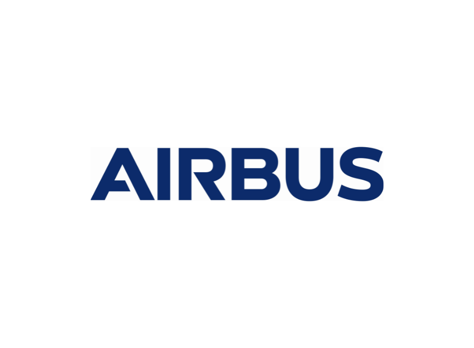 airbus logo