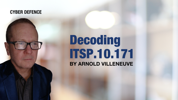 ITSP.10.171