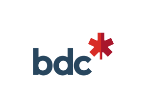 bdc's defence platform