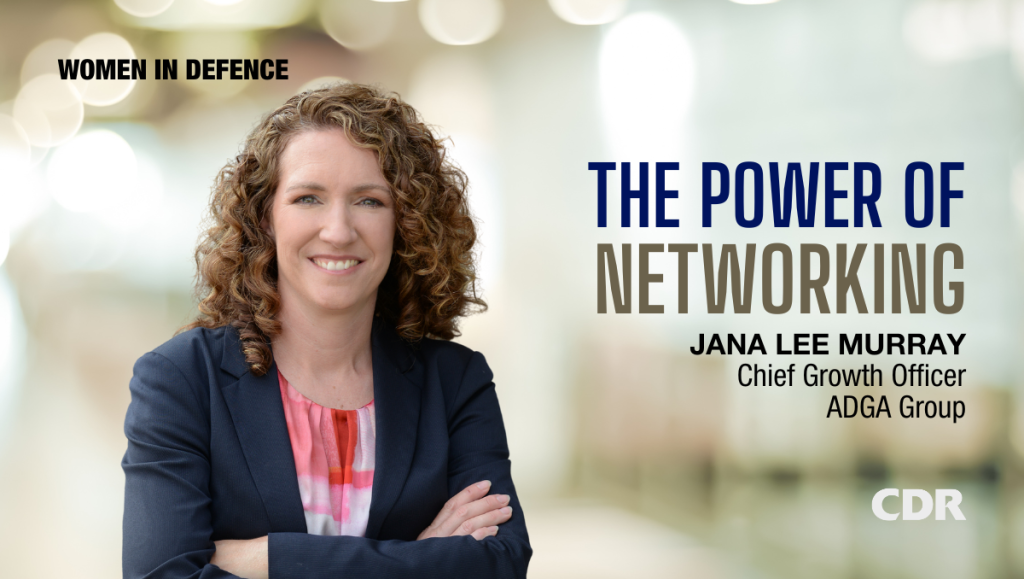 Jane Lee