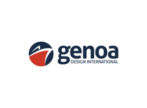 genoa