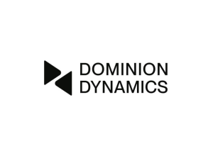 Dominion Dynamics Logo