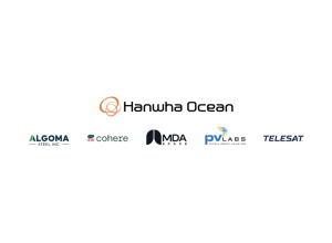 Hanwha CPSP