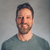 Picture of Jeremy Hull