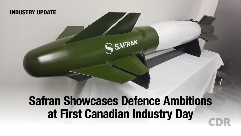 Safran