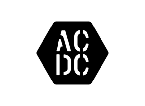 Alliance of Canadian Defence Companies (ACDC)