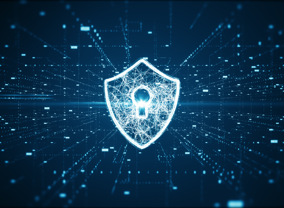 Sapper Labs and Denvr to Deliver Sovereign AI and Cyber Defence Capabilities on Canada AI Platform