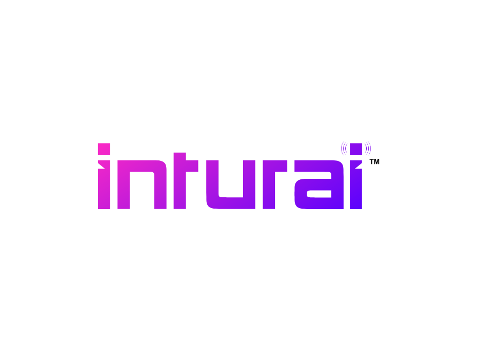 inturai