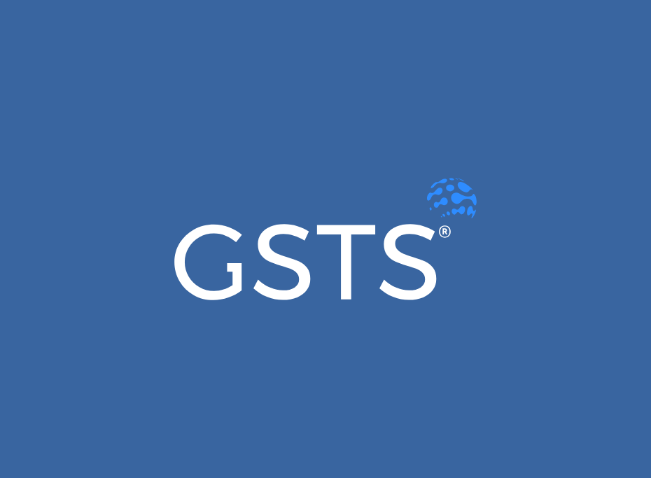 GSTS