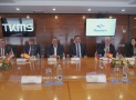 TKMS and Navantia to Cooperate in Naval Shipbuilding