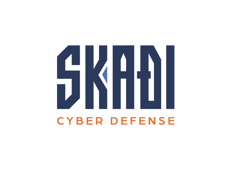 Skadi