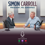 Canadian Defence Focus by CDR Radio