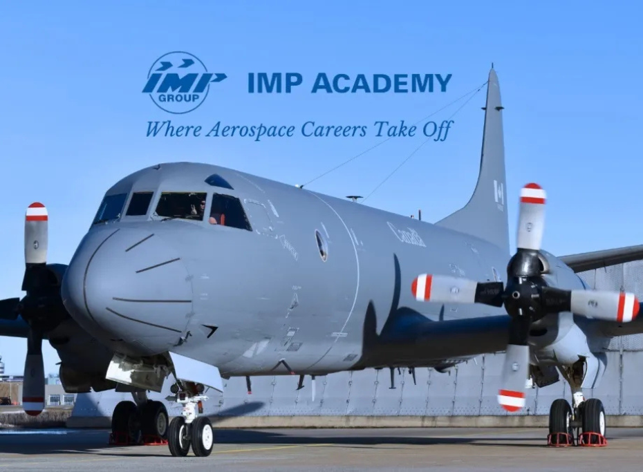 IMP Academy