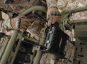 Marconi Technologies to deliver Orion X650 tactical radios to Polish military