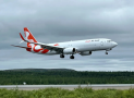 Lockheed Martin Air Inuit overhauls