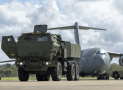 Australia's HIMARS Success