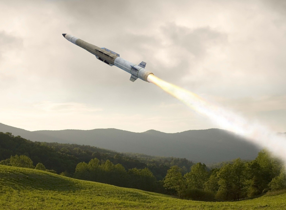 Lockheed Martin and NATO Allies Accelerate PAC-3® Sustainment Across Europe