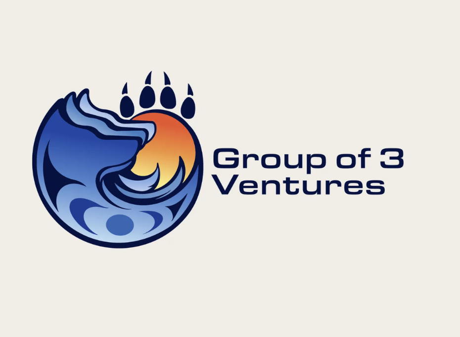 Group of 3 Ventures Limited Partnership (G3V)