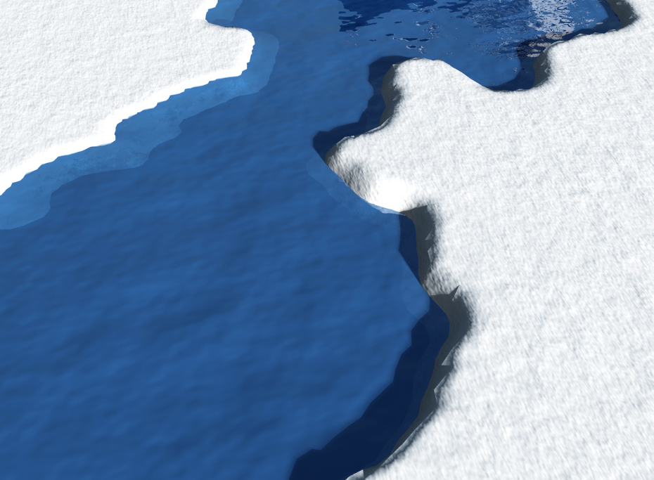 Qikiqtaaluk Arctic icebreaker Nordica
